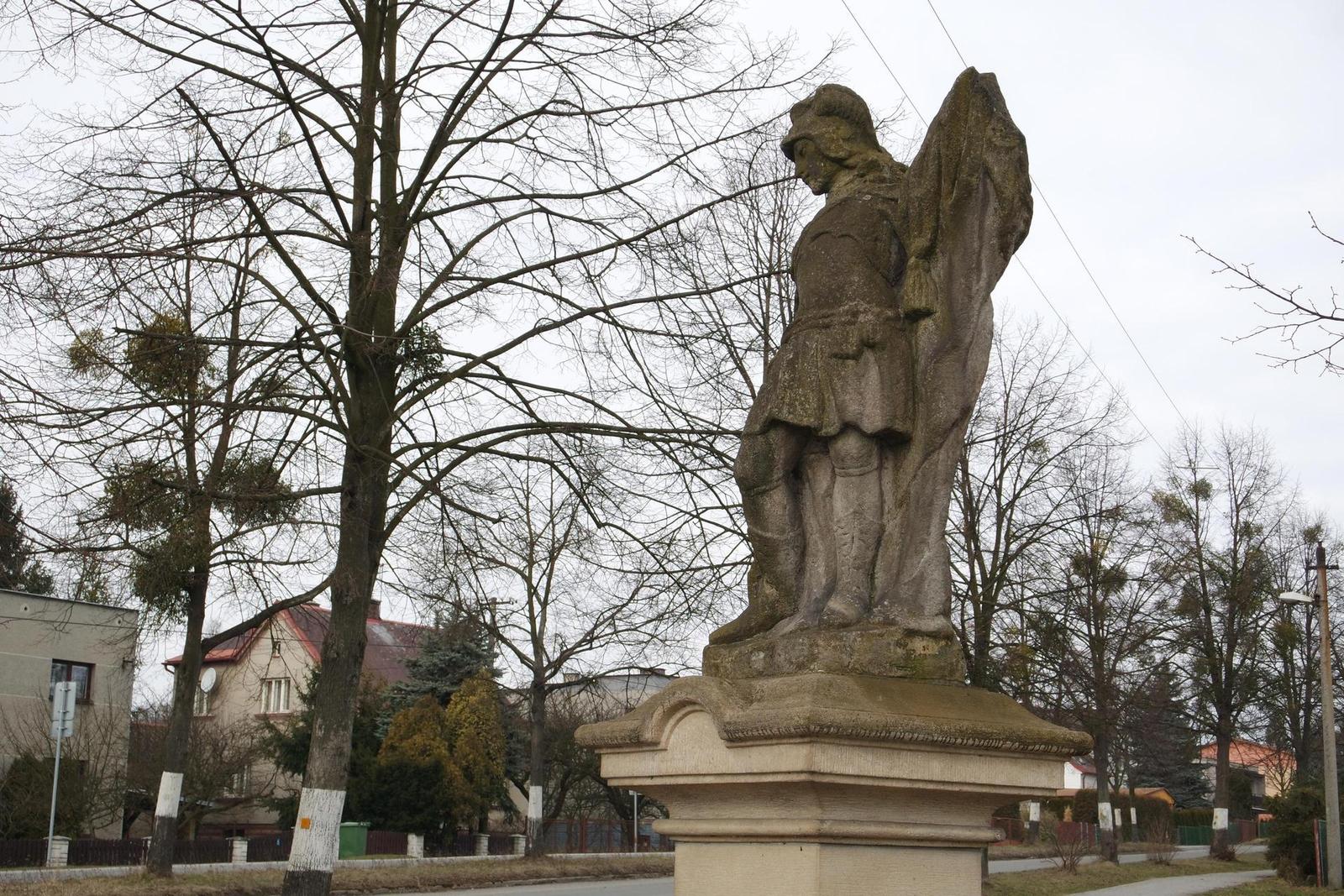 Samsung NX-M 9-27mm F3.5-5.6 OIS