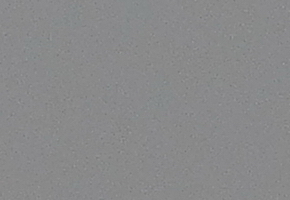 Panasonic Lumix FZ200: ultrazoomové překvapení roku