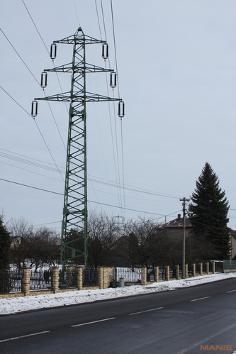 Canon EOS 60D: na pomezí dvou světů