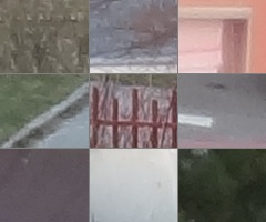 Sony Cyber-shot WX7: překoná skvělou WX5?