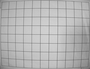 Fujifilm X-S1: jedinečný