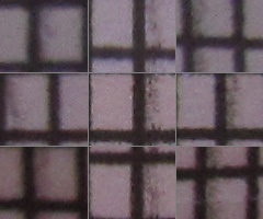 Canon IXUS 200 IS: poprvé dotykově