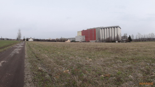 Sony Cyber-shot TX10: odolný zálesák