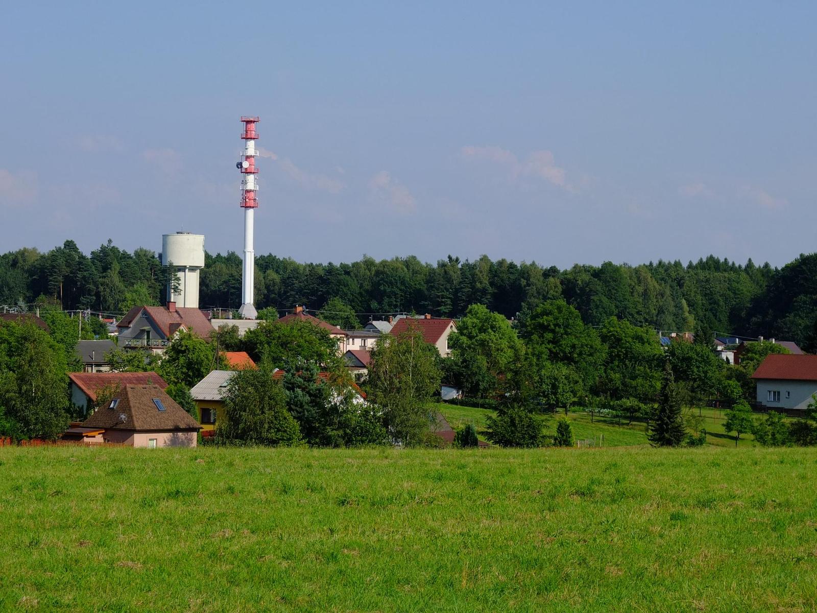 Fujifilm X10: retroborec