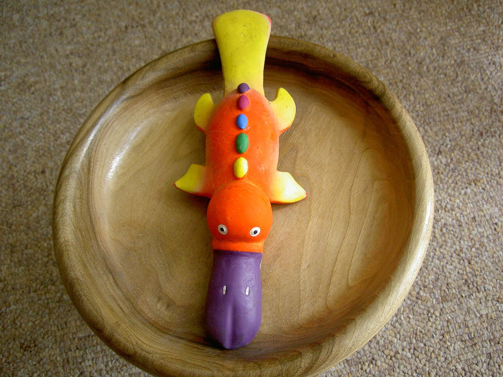 G500: rychlý pětimegapixel se dvěma sloty