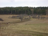 Casio Exilim Card EX-S600: Asijský plátek na fotografický způsob