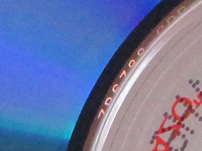 Canon PowerShot SX1 IS vs. SX10 IS: souboj CMOS a CCD