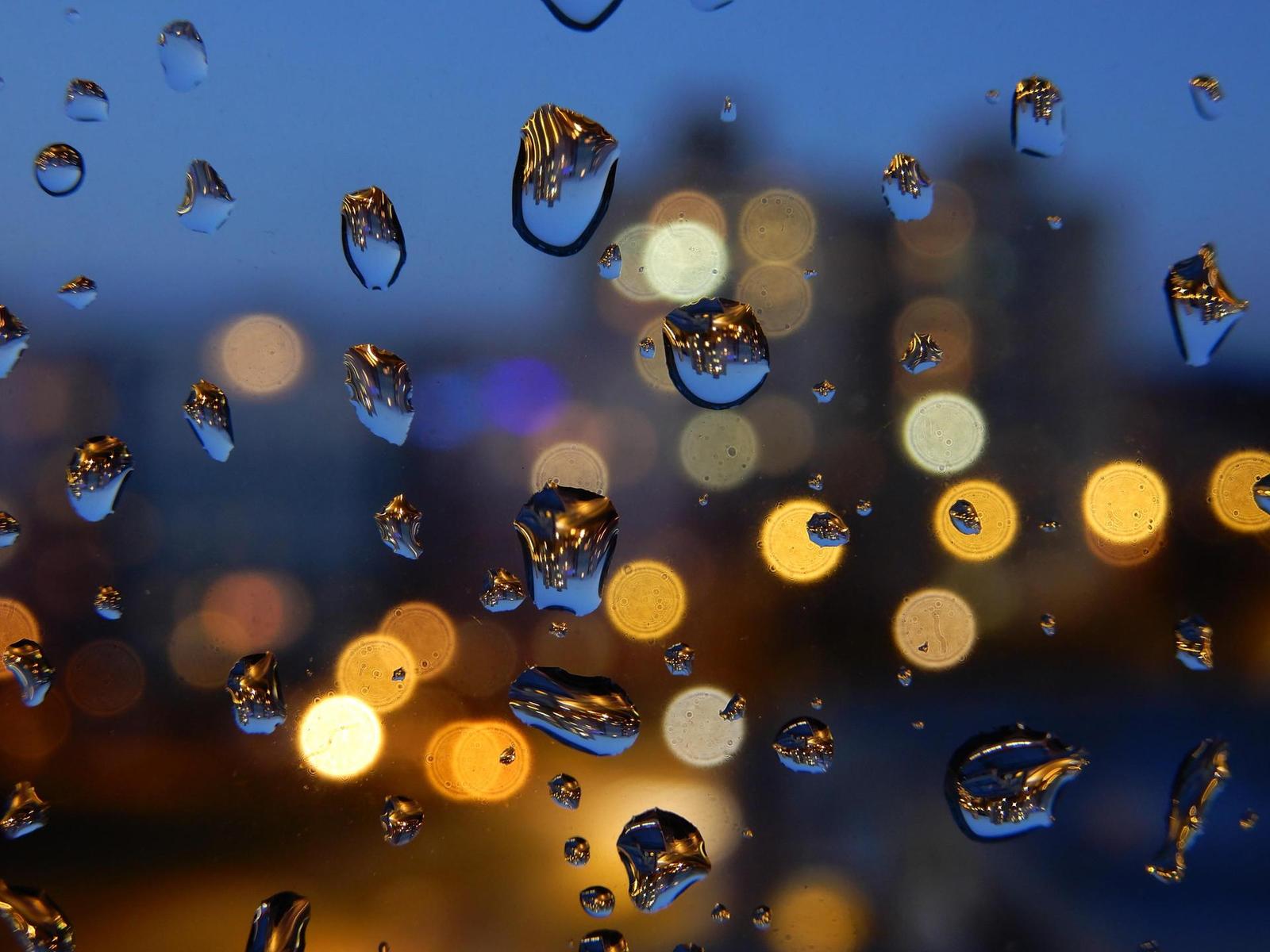 Nikon Coolpix A900: 4K do kapsy