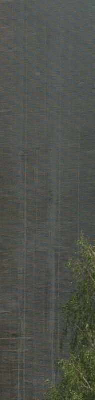 Vyšší rozlišení a hustota pixelů APS-C čipů: k čemu další MPx?