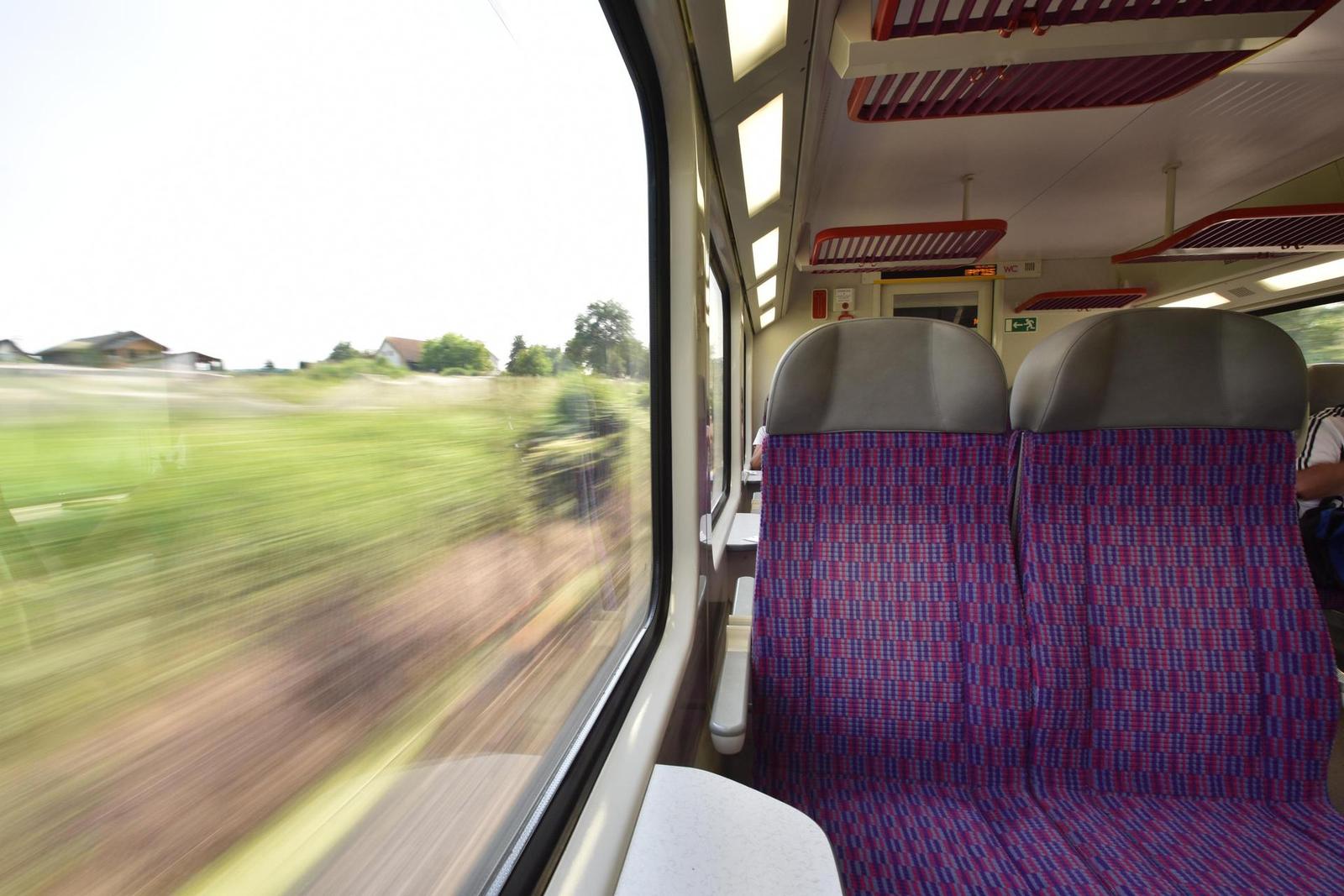 Tamron SP AF 10-24mm F3.5-4.5 Di II LD Aspherical IF