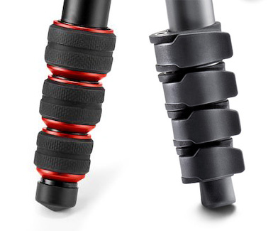 Doporučené stativy: Vánoce 2017