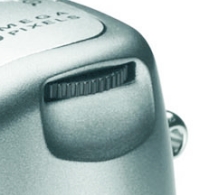 Kodak EasyShare DX7440: Elegantní a šikovný