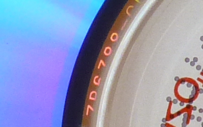 Panasonic Lumix TZ30: pokračovatel slavného rodu?