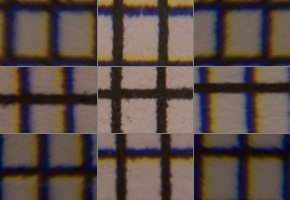 Nikon AF-S Nikkor 24-85mm f/3.5-4.5G ED VR