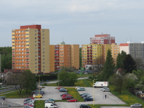 Olympus Stylus XZ-2: jednoduše skvělý