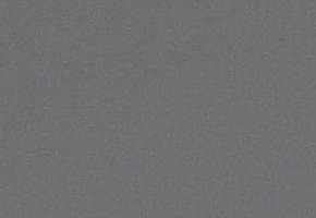 Sony NEX-7: správná (r)evoluce