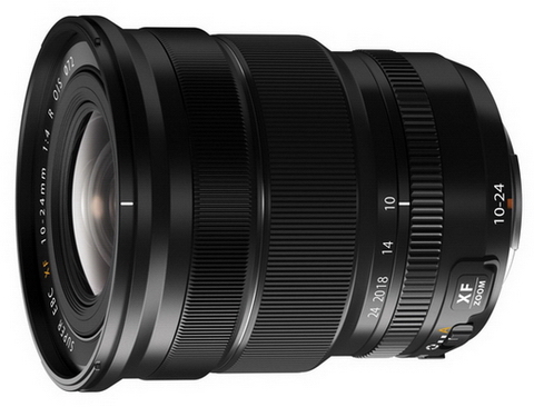 Společnosti Fujifilm a Olympus získaly po dvou cenách TIPA 2014