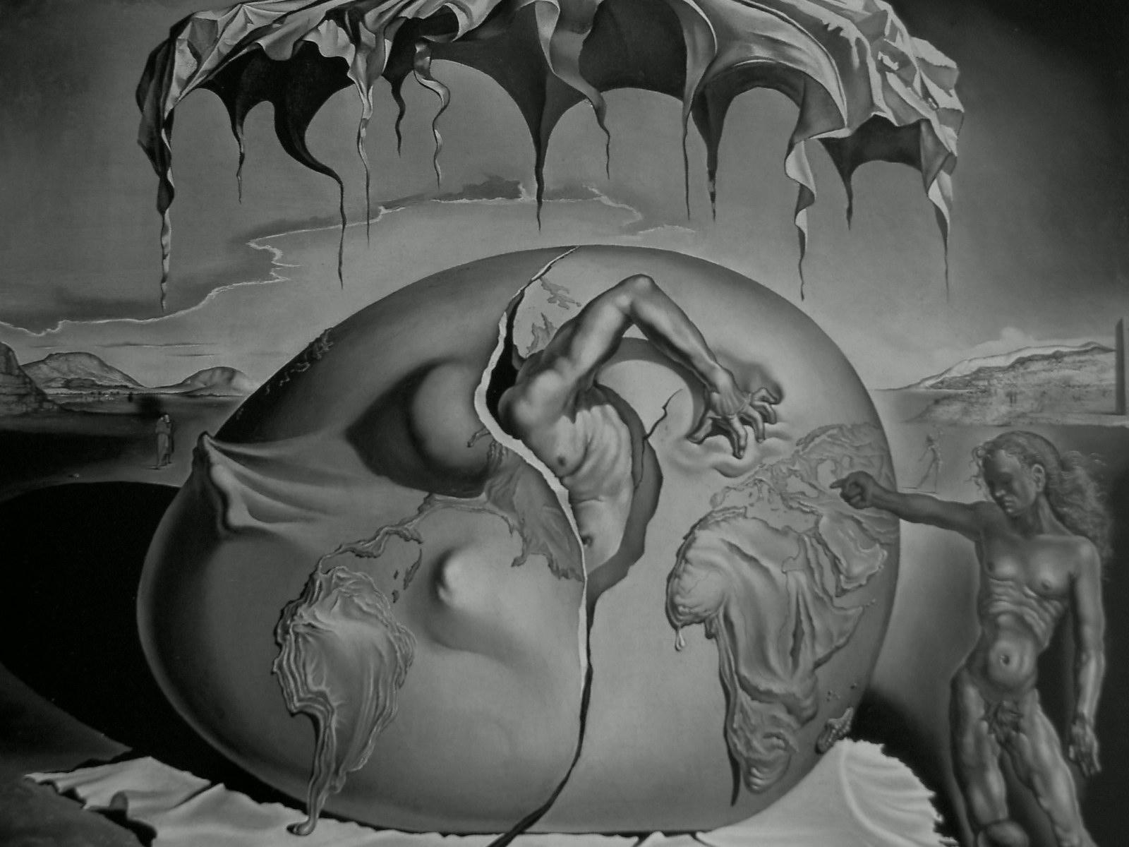 Minolta DiMAGE G400: stylový miniaturní rychlík