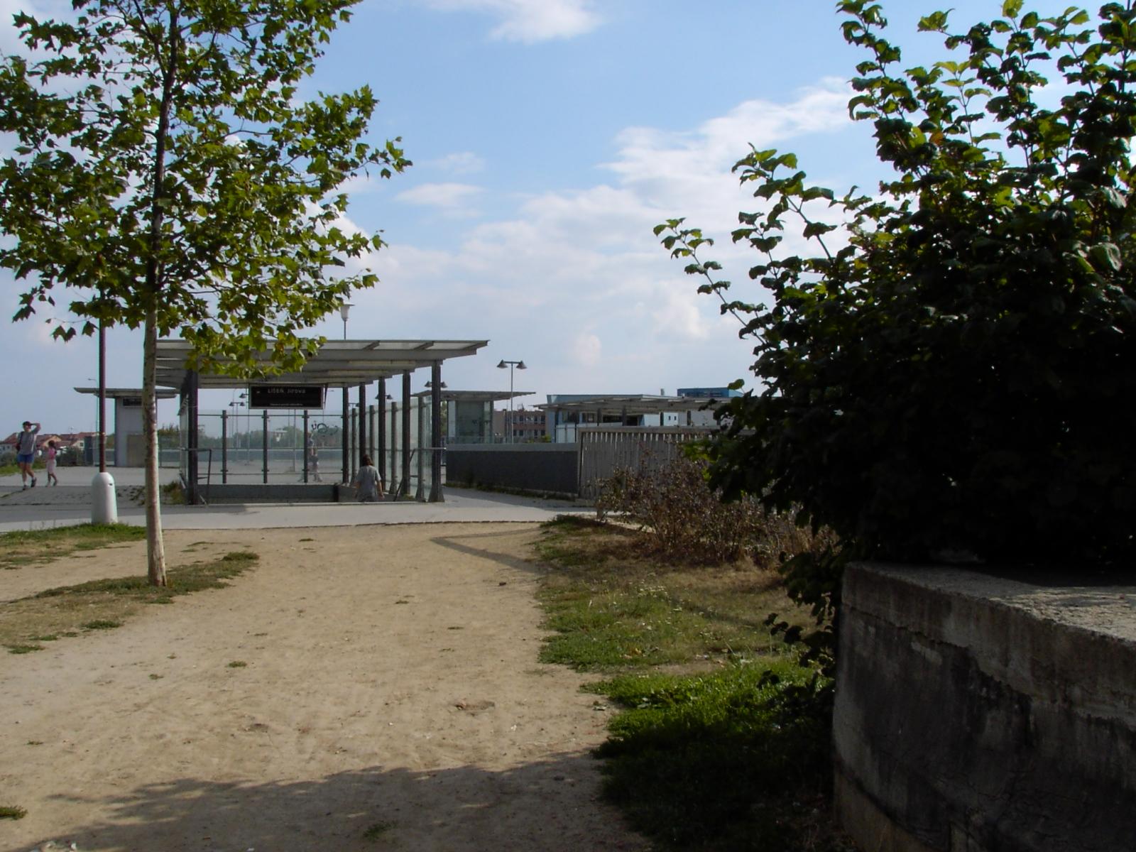 JenDigital JD 3.3 z10 alias Rollei dp3210