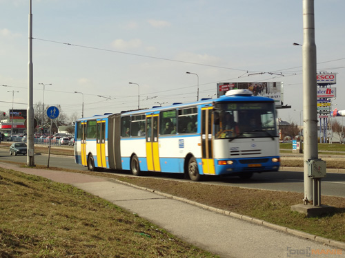 Sony Cyber-shot WX7: překoná skvělou WX5?