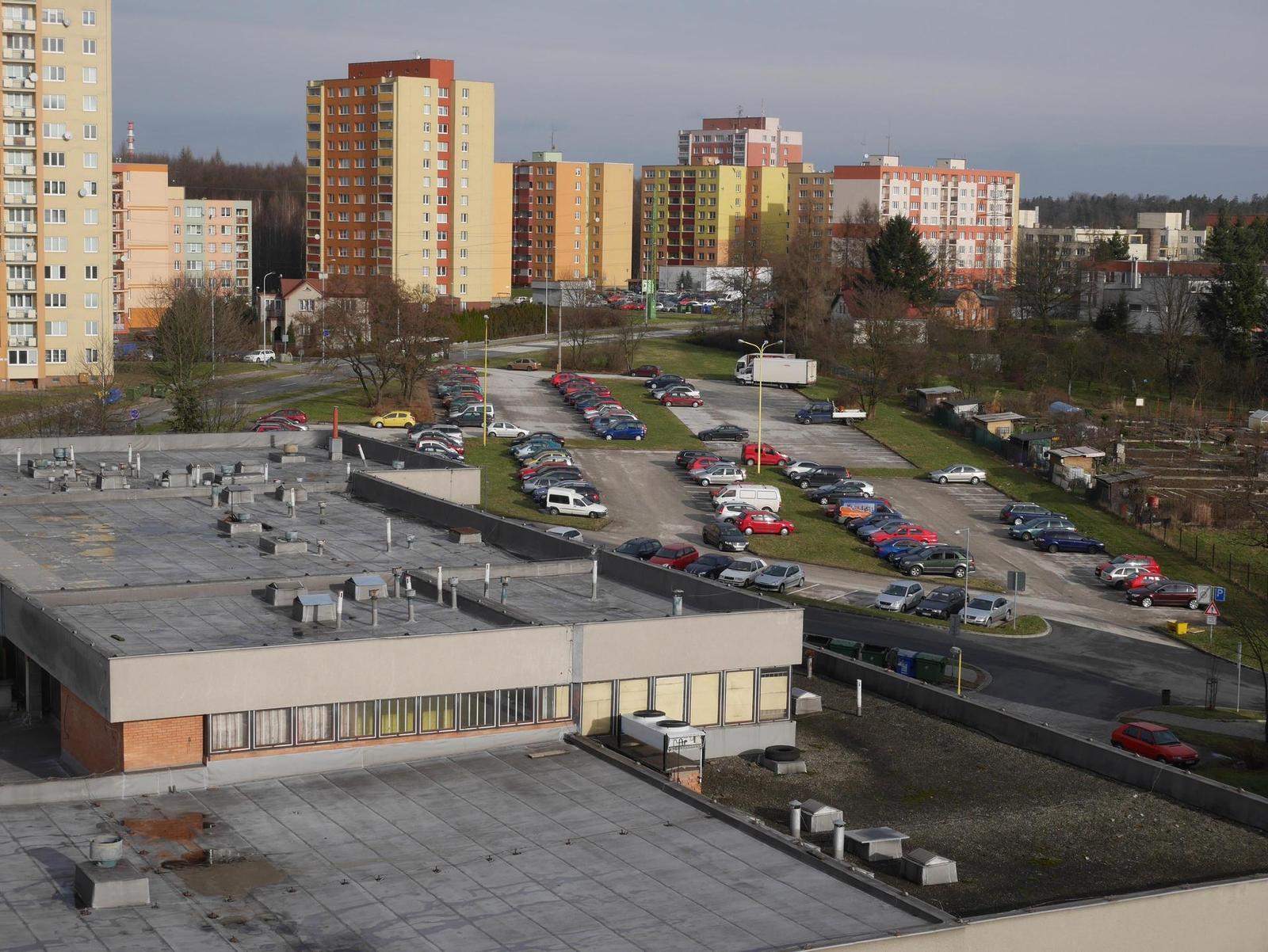 Panasonic Lumix G Vario 12-32mm f/3.5-5.6 ASPH. / MEGA O.I.S.