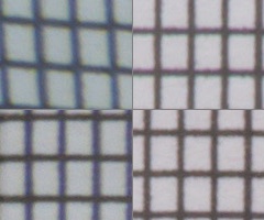 Sony E PZ 18-105mm F4 G OSS (SELP18105G)