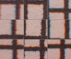 Samyang 35mm F1.4 AS UMC (pro Canon)