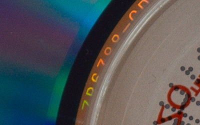 Samsung NX20: za více peněz více muziky