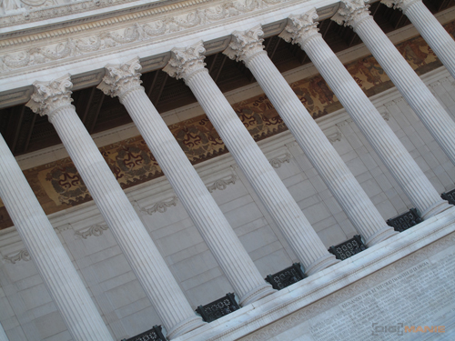 Canon PowerShot G10: stále mezi nejlepšími