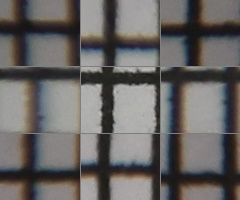 Megatest ultrazoomových objektivů