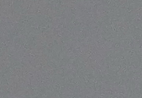 Panasonic Lumix LX7: kompaktní hvězda noci