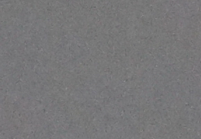 Olympus PEN E-PL5: s výkonnějším srdcem