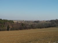 Pentagram Photon 484: Svérázný 4 Mpix ultrazoom