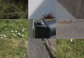 Panasonic Lumix LX100: pozoruhodný profi kompakt