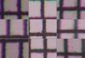 Tamron 16-300mm f/3.5-6.3 Di II VC PZD Macro