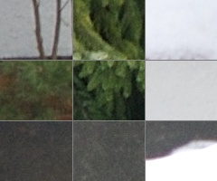 Dva objektivy nebo jeden ultrazoom?