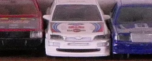 Panasonic Lumix FZ2000: ultrazoom nebo profi kamera?