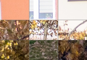 Panasonic Leica DG Vario-Summilux 25-50mm F1.7 ASPH.