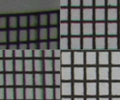 Megatest ultrazoomových objektivů