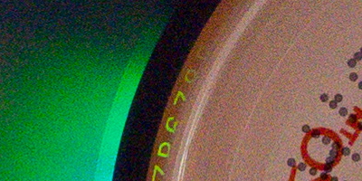 Olympus OM-D E-M5: elegantní fotokladivo