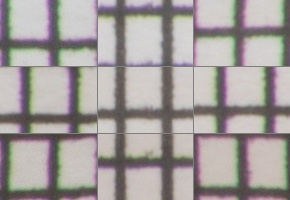 Nikon AF-S DX NIKKOR 55-200mm f/4-5.6G IF-ED VR