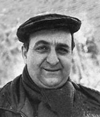 Blíží se výstava fotografií mladých talentů