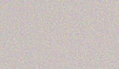 Fujifilm FinePix HS20EXR: důstojný nástupce