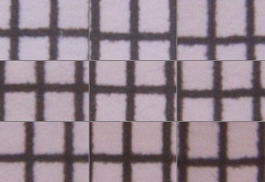 Panasonic Leica DG Vario-Elmarit 12-60mm / F2.8-4.0 ASPH. / Power O.I.S.