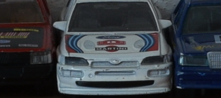 Nikon D5300: bezdrátový DSLR turista