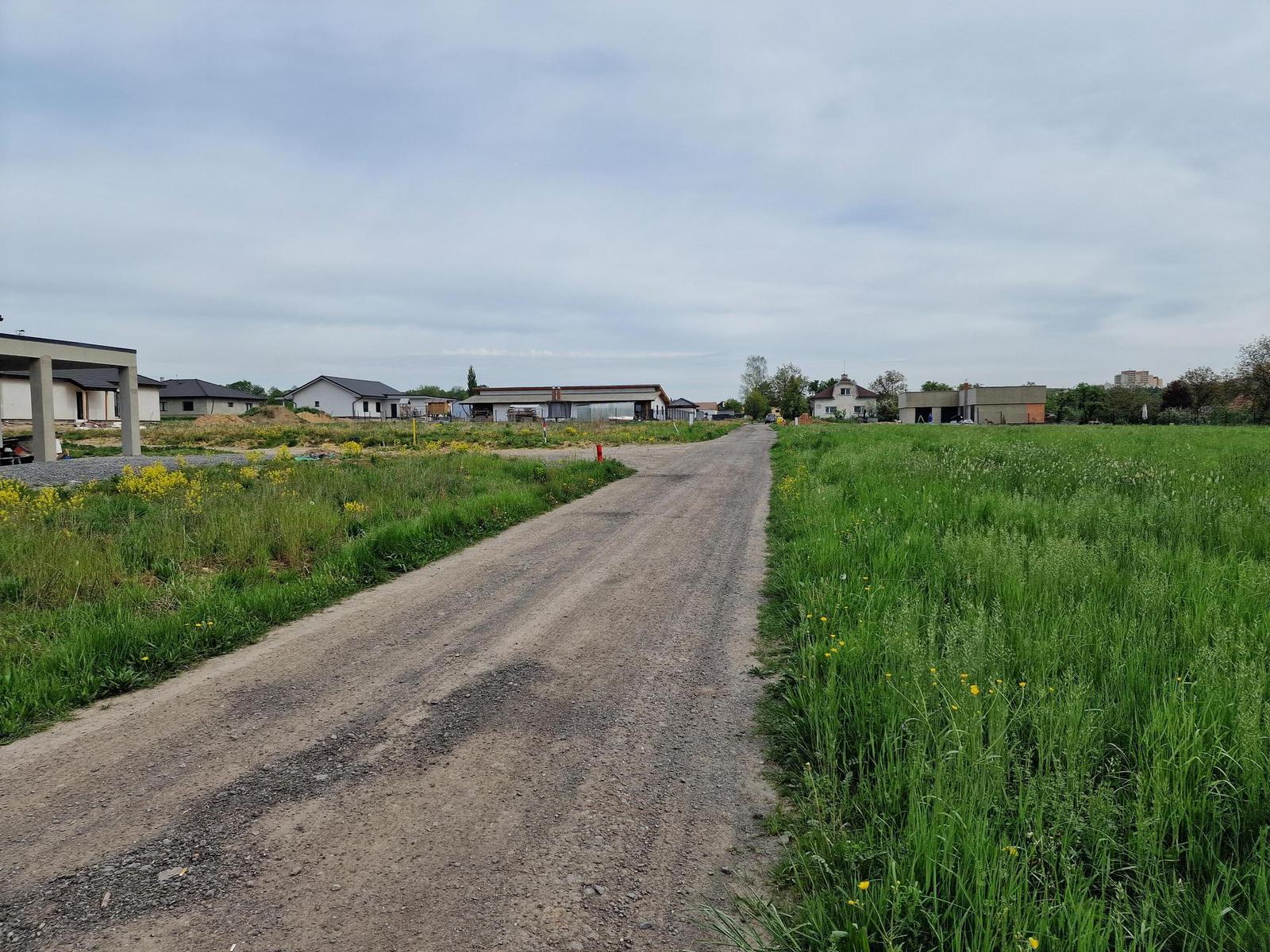 Samsung Galaxy S22 Ultra: pětioký fotografický král?