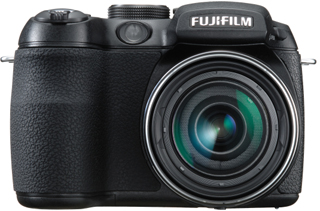 Přehled výrobců kompaktů