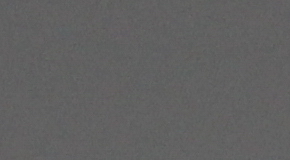 Canon EOS 1200D: vylepšený základ