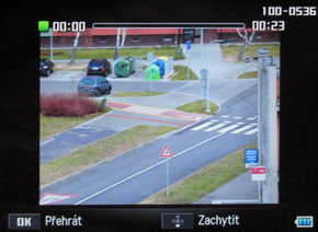 Samsung WB750: splnil očekávání?