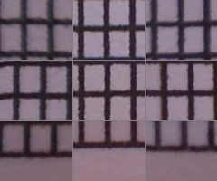 Sony Alpha A230: nejlevnější z nového trojlístku